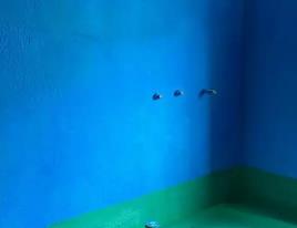 路南卫生间测漏水多少钱