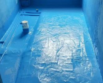 路南漏水检测电话