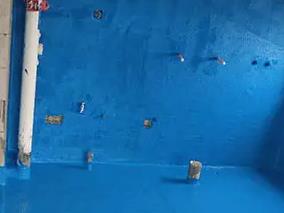 路南卫生间测漏水电话